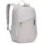 Thule TCAM-6115 Soft Sand plecak Plecak Casual Nylon, Poliester