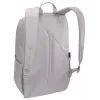 Thule TCAM-6115 Soft Sand plecak Plecak Casual Nylon, Poliester