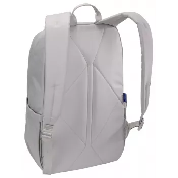 Thule TCAM-6115 Soft Sand plecak Plecak Casual Nylon, Poliester