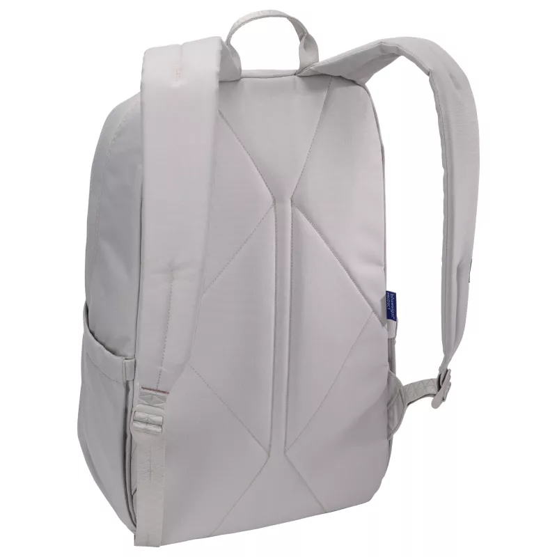 Thule TCAM-6115 Soft Sand plecak Plecak Casual Nylon, Poliester