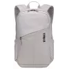 Thule TCAM-6115 Soft Sand plecak Plecak Casual Nylon, Poliester