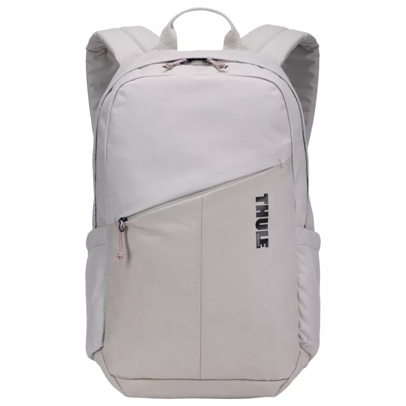 Thule TCAM-6115 Soft Sand plecak Plecak Casual Nylon, Poliester
