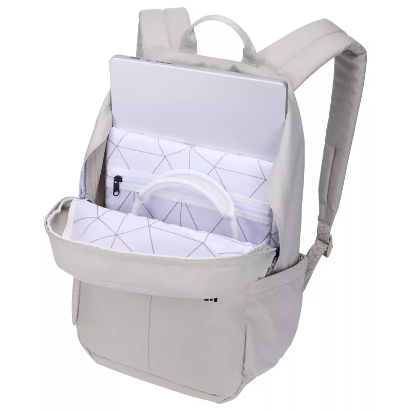 Thule TCAM-6115 Soft Sand plecak Plecak Casual Nylon, Poliester