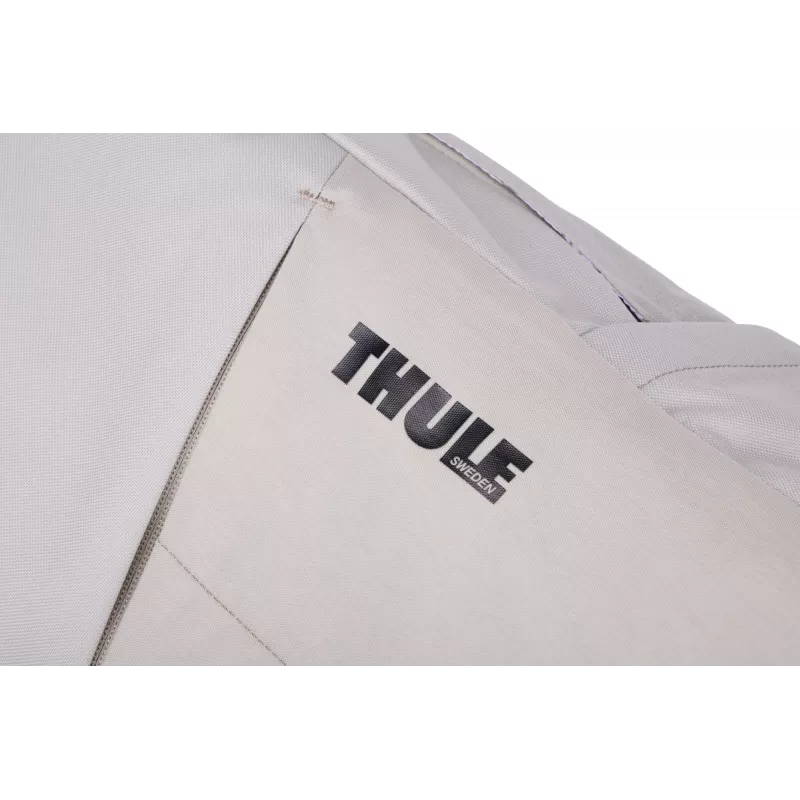 Thule TCAM-6115 Soft Sand plecak Plecak Casual Nylon, Poliester