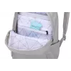 Thule TCAM-6115 Soft Sand plecak Plecak Casual Nylon, Poliester