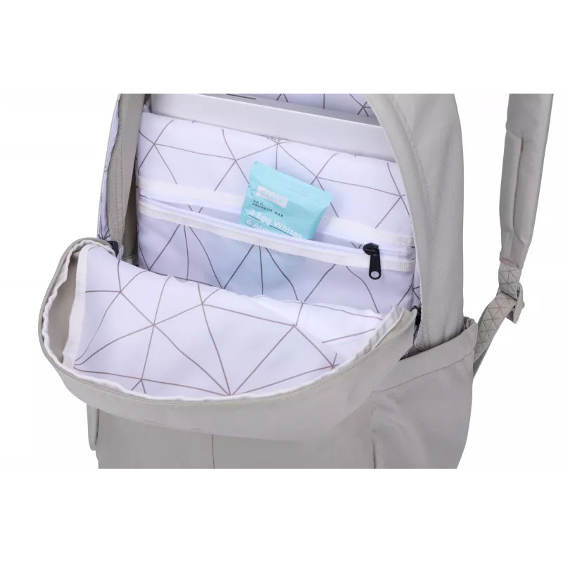 Thule TCAM-6115 Soft Sand plecak Plecak Casual Nylon, Poliester