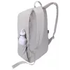 Thule TCAM-6115 Soft Sand plecak Plecak Casual Nylon, Poliester