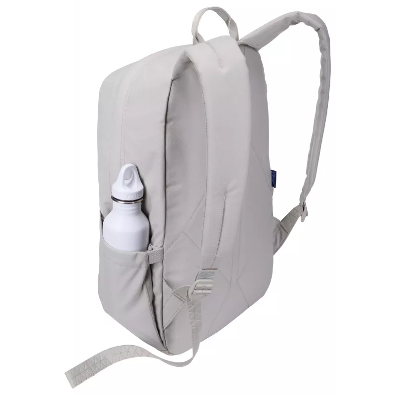 Thule TCAM-6115 Soft Sand plecak Plecak Casual Nylon, Poliester