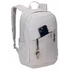 Thule TCAM-6115 Soft Sand plecak Plecak Casual Nylon, Poliester