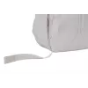 Thule TCAM-6115 Soft Sand plecak Plecak Casual Nylon, Poliester