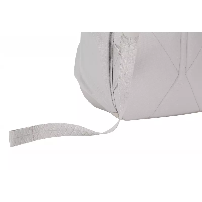 Thule TCAM-6115 Soft Sand plecak Plecak Casual Nylon, Poliester