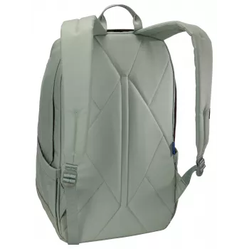 Thule Exeo TCAM8116 Quiet Green 40,6 cm (16 cali) Plecak