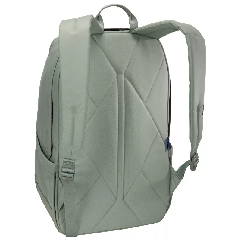Thule Exeo TCAM8116 Quiet Green 40,6 cm (16 cali) Plecak