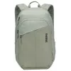 Thule Exeo TCAM8116 Quiet Green 40,6 cm (16 cali) Plecak