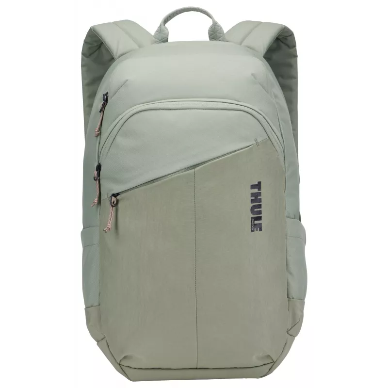 Thule Exeo TCAM8116 Quiet Green 40,6 cm (16 cali) Plecak