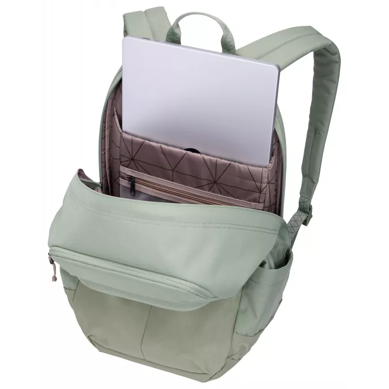 Thule Exeo TCAM8116 Quiet Green 40,6 cm (16 cali) Plecak