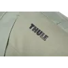Thule Exeo TCAM8116 Quiet Green 40,6 cm (16 cali) Plecak