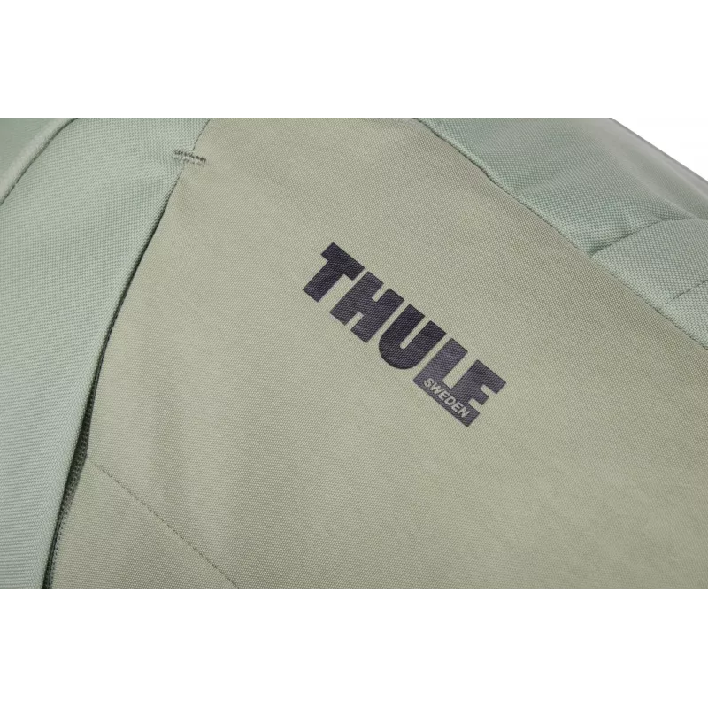 Thule Exeo TCAM8116 Quiet Green 40,6 cm (16 cali) Plecak