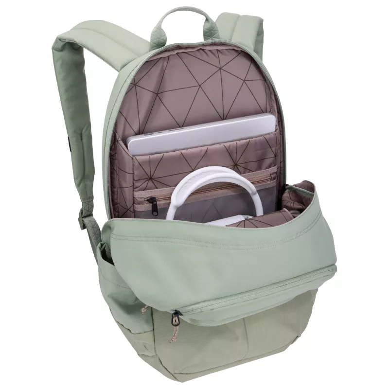 Thule Exeo TCAM8116 Quiet Green 40,6 cm (16 cali) Plecak