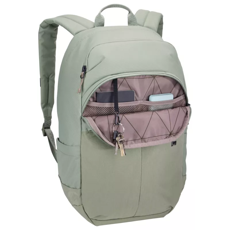 Thule Exeo TCAM8116 Quiet Green 40,6 cm (16 cali) Plecak