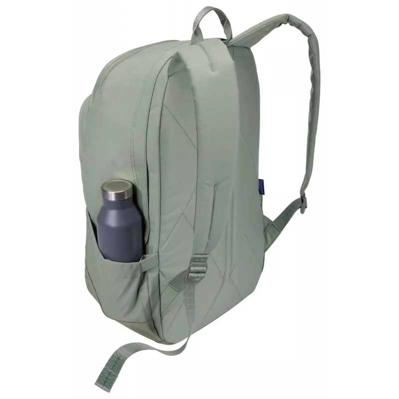 Thule Exeo TCAM8116 Quiet Green 40,6 cm (16 cali) Plecak