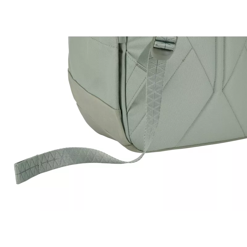 Thule Exeo TCAM8116 Quiet Green 40,6 cm (16 cali) Plecak