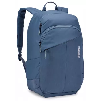 Thule Exeo TCAM8116 Dark Slate 40,6 cm (16 inch) Plecak niebieski
