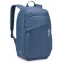 Thule Exeo TCAM8116 Dark Slate 40,6 cm (16 inch) Plecak niebieski