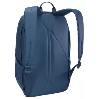 Thule Exeo TCAM8116 Dark Slate 40,6 cm (16 inch) Plecak niebieski