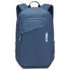 Thule Exeo TCAM8116 Dark Slate 40,6 cm (16 inch) Plecak niebieski