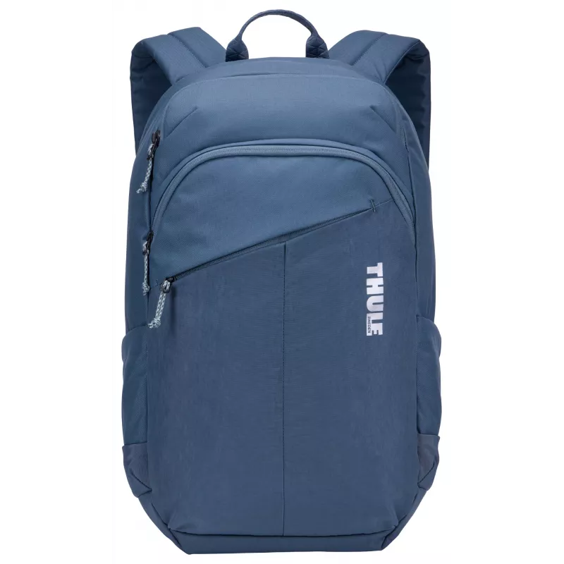 Thule Exeo TCAM8116 Dark Slate 40,6 cm (16 inch) Plecak niebieski