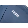 Thule Exeo TCAM8116 Dark Slate 40,6 cm (16 inch) Plecak niebieski