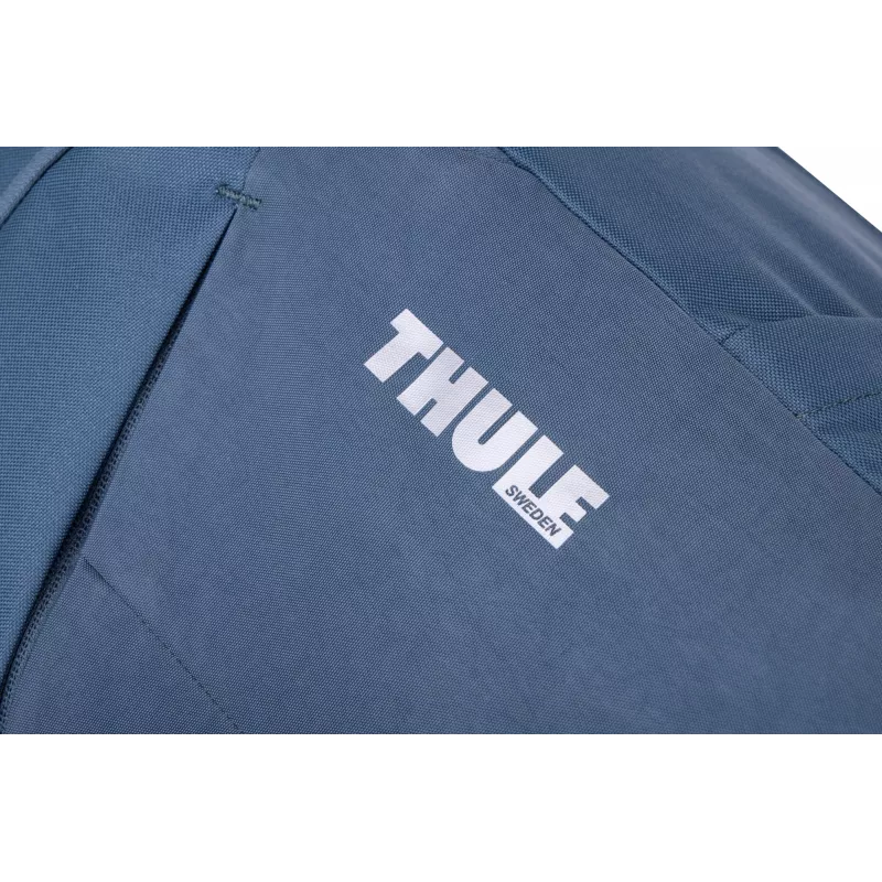 Thule Exeo TCAM8116 Dark Slate 40,6 cm (16 inch) Plecak niebieski