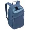 Thule Exeo TCAM8116 Dark Slate 40,6 cm (16 inch) Plecak niebieski