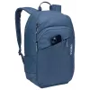 Thule Exeo TCAM8116 Dark Slate 40,6 cm (16 inch) Plecak niebieski