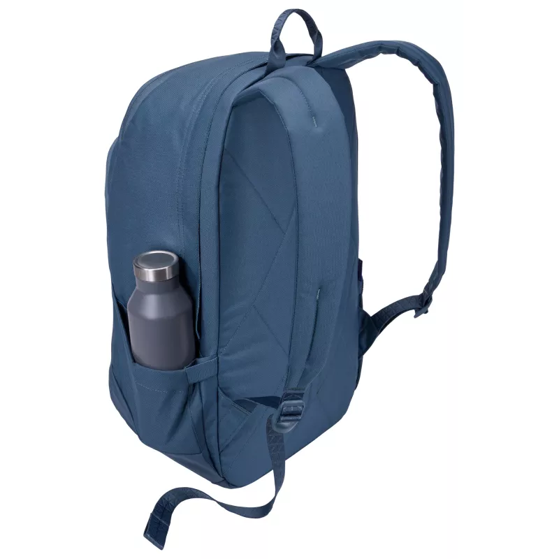Thule Exeo TCAM8116 Dark Slate 40,6 cm (16 inch) Plecak niebieski