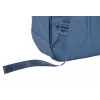 Thule Exeo TCAM8116 Dark Slate 40,6 cm (16 inch) Plecak niebieski