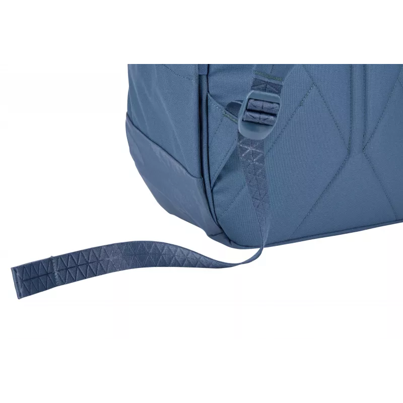 Thule Exeo TCAM8116 Dark Slate 40,6 cm (16 inch) Plecak niebieski