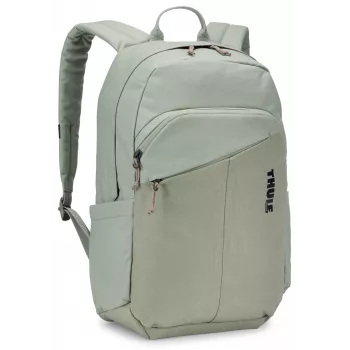 Plecak Thule TCAM-7116 Quiet zielony Casualny plecak Nylon, Poliester