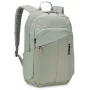 Plecak Thule TCAM-7116 Quiet zielony Casualny plecak Nylon, Poliester