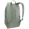 Plecak Thule TCAM-7116 Quiet zielony Casualny plecak Nylon, Poliester