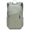 Plecak Thule TCAM-7116 Quiet zielony Casualny plecak Nylon, Poliester