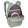 Plecak Thule TCAM-7116 Quiet zielony Casualny plecak Nylon, Poliester