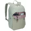 Plecak Thule TCAM-7116 Quiet zielony Casualny plecak Nylon, Poliester