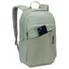 Plecak Thule TCAM-7116 Quiet zielony Casualny plecak Nylon, Poliester