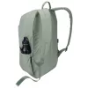 Plecak Thule TCAM-7116 Quiet zielony Casualny plecak Nylon, Poliester