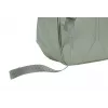 Plecak Thule TCAM-7116 Quiet zielony Casualny plecak Nylon, Poliester