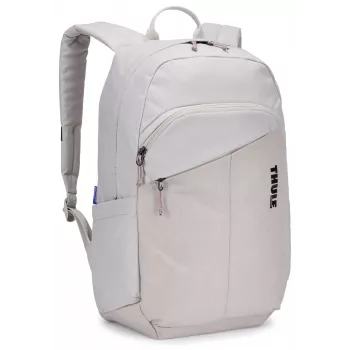 Plecak Thule TCAM-7116 Soft Sand, casualowy, nylon, poliester