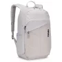 Plecak Thule TCAM-7116 Soft Sand, casualowy, nylon, poliester