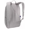 Plecak Thule TCAM-7116 Soft Sand, casualowy, nylon, poliester